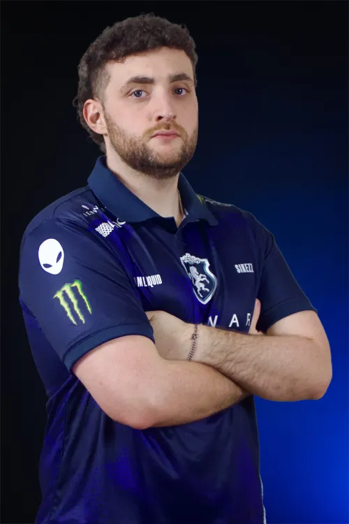 ALGS TEAM LIQUID スタジャン M ネイビー/ベージュ ALGS TEAM LIQUID スタジャン M ネイビー/ベージュ Team Liquid Teams